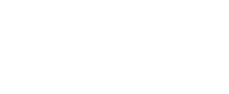 design process