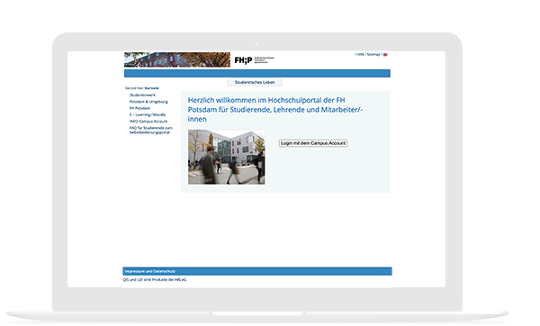 use case 02
